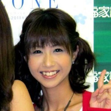 人気絶頂で突然の解散…「ＺＯＮＥ」元メンバー３８歳　人生激変した現在の姿　夫はバンドマン(スポーツ報知)