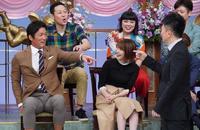 「嵐」櫻井翔が“許せない”ストーカー「M」とは!?「行列のできる法律相談所」（cinemacafe.net）