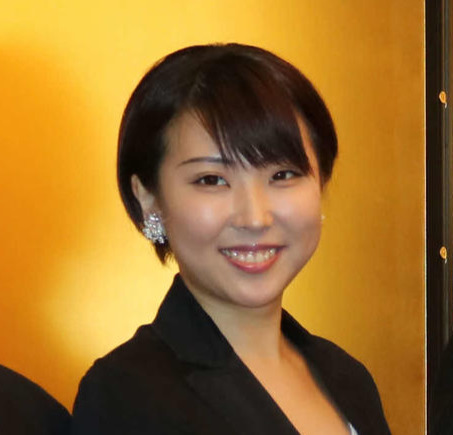 尾上松也の妹・春本由香、22年に結婚した19歳年上の俳優吉永秀平との間に第１子長男が誕生(日刊スポーツ)