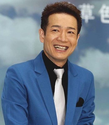 バッシングに耐え…田原俊彦が覚悟のスマイルで守ったもの（日刊ゲンダイDIGITAL）