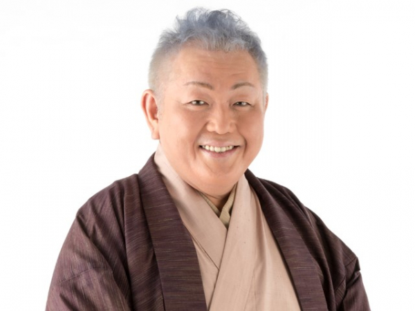 江原啓之「過去の経験から…」“感情を表に出すのが苦手”と悩む相談者に届けた言葉とは？(TOKYO FM＋)