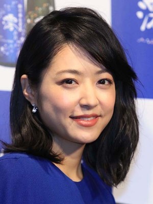 仕事の悩みを相談か まだ繋がっていた嵐・松本潤と井上真央（日刊ゲンダイDIGITAL）