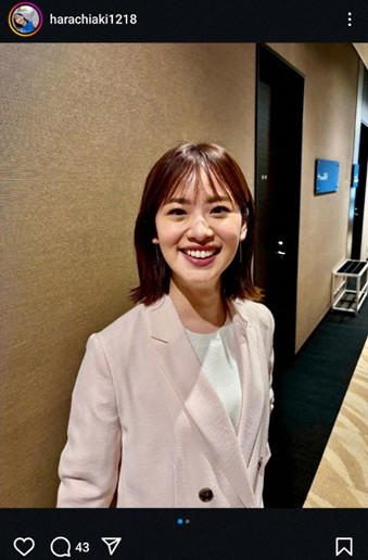 “大学受験で6浪”フリー女子アナ　浪人時の心境「特に5浪目…大学を出て就職とか結婚する年で自分は…」(スポニチアネックス)