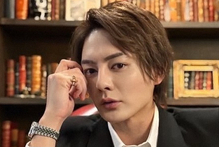 三崎優太氏「永野芽郁を叩きすぎじゃない？人の不倫なんてどうでも良くない？なんでそんなに人の話題で…」(スポニチアネックス)
