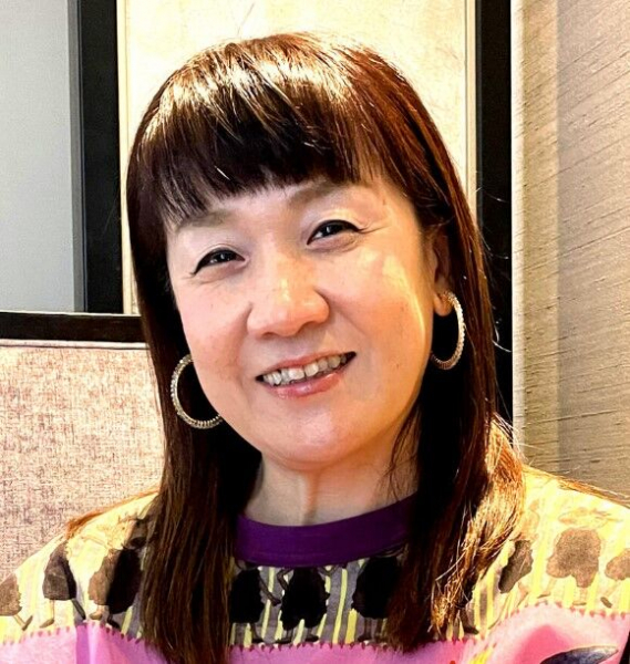 谷亮子さん　イケメン息子を顔出し！名門野球部でプレー、日本一も経験「ＤＮＡが…」夫は元プロ野球選手(スポーツ報知)