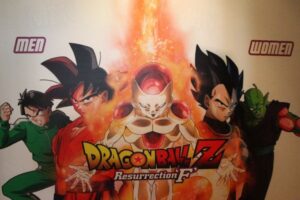 鳥山明は天才…『ドラゴンボール』史上最高の伏線回収は？（1）7年越しの約束…続編の橋渡しとなった伏線とは？(映画チャンネル)
