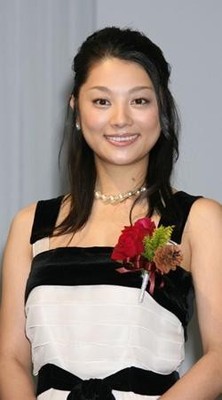 ＜共演NG？【犬猿の仲】の有名人＞小池栄子を拒否した釈由美子 皮肉にも立場逆転？（リアルライブ）