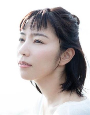徳永えり“ツキ”回ってきた！デビュー１５年目で連ドラ初主演（サンケイスポーツ）
