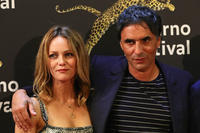 ジョニー・デップの元パートナー、ヴァネッサ・パラディが結婚（cinemacafe.net）