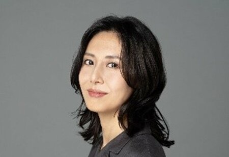【お似合いだと思う有名人夫婦ランキング】2位の反町隆史＆松嶋菜々子を抑えた1位は「高身長で絵になる」アスリートカップル(LIMO)