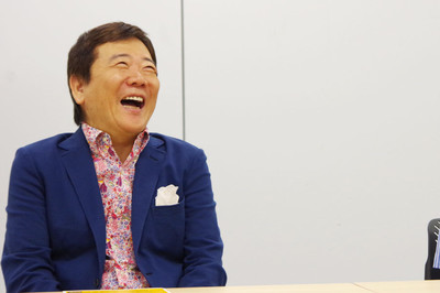 中山優馬、風間俊介の出演舞台に衝撃「鴻上演出の稽古場が見たい」（Lmaga.jp）