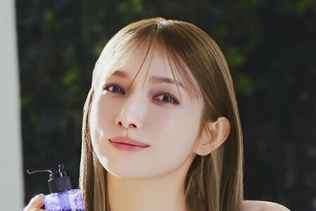 【モーニング娘。初代～黄金期のメンバー人気ランキング】2位の後藤真希を破った1位は1期の不動のセンター！(LIMO)