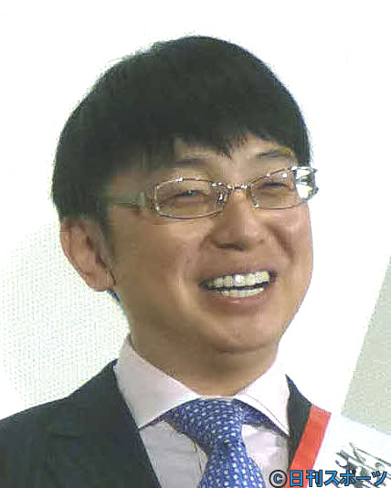 「週刊誌による名誉毀損の賠償額は億超えで」の声に木下博勝氏「全く同意」LINE流出報道巡り(日刊スポーツ)