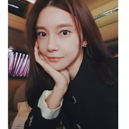 ‘俳優チュ・サンウクの妻’チャ・イェリョン、“4kgが痩せた見たいです”…共働き母の女優フォース(WoW!Korea)