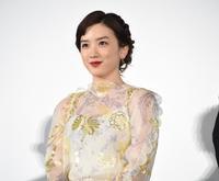 永野芽郁が長崎・雲仙へ、どんな出会いが待っているのか「鶴瓶の家族に乾杯」（cinemacafe.net）