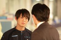 山下智久「コード・ブルー」SPドラマ＆スピンオフ放送！（cinemacafe.net）