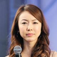 宮崎宣子アナ、離婚理由を告白「私が限界に来ているのが分かって『別れよう』となりました」（スポーツ報知）