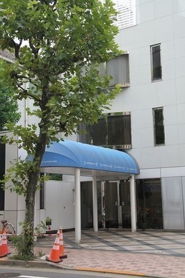 NEWS小山、暴力父に立ち向かった壮絶な過去 知られざる勇敢な少年時代とは（リアルライブ）