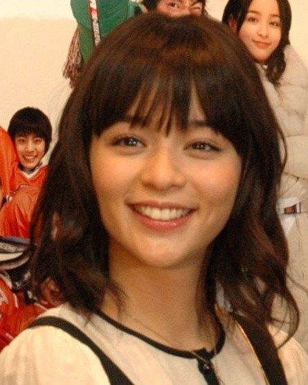 「初めて使ってみたんだけど…」結婚14年目、39歳2児の母となった加藤ローサが使った〝調理器具〟に「こんな裏技が！」「これ欲しい」の声(西スポWEB OTTO！)