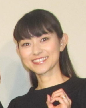 石黒彩、夫のLUNA SEA真矢と結婚25周年「ノンアルシャンパンでお祝い」(日刊スポーツ)