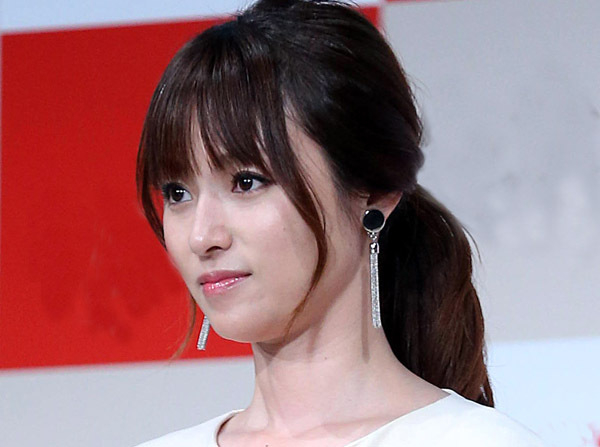 深キョンが「適応障害」に…ここらでちょっと休みましょう（山田邦子）(日刊ゲンダイDIGITAL)