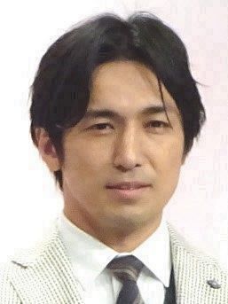 『夫よ、死んでくれないか』高橋光臣、激走シーンで仲良しアスリートから直接指導　フォロワーは「フォームキレイだった」【ネタバレ注意】(中日スポーツ)
