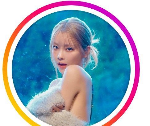 『寂しかった？』重盛さと美、ピンク色の”ある場所”から2週間ぶり投稿にフォロワー「神写真」「いつもと雰囲気違う」(中日スポーツ)
