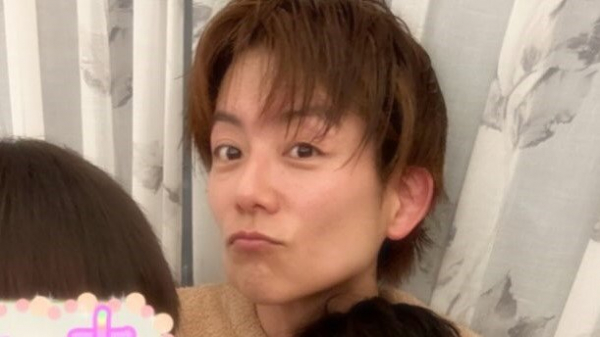 杉浦太陽 第5子妊娠中の辻󠄀希美に作った母の日の豪華料理披露!長女・希空のお手製ブーケサラダやお手紙プレゼントの裏側も(めざましmedia)