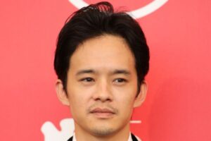 最も面白い宮藤官九郎の脚本ドラマは？ TV史に残る名作（4）枠をはみ出す人間を描いたクドカン最高傑作とは？(映画チャンネル)