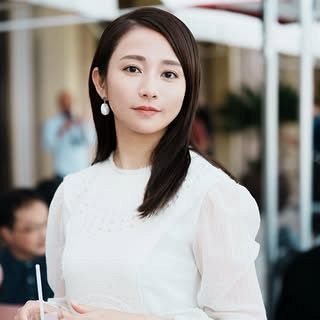 結婚から2年…37歳・人気女優「別人のような…」最新ショットに衝撃「ギョッとしました」などの声　「このミステリーがすごい！」大賞作品の映像化で刑務官役・キービジュアルに反響(西スポWEB OTTO！)