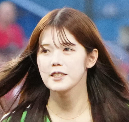 人気ユーチューバー、タイでぼったくり被害に憤慨「引き落とし金額を見て驚愕」(日刊スポーツ)