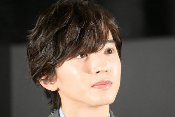 実話を基にした“泣ける邦画”の決定版は？ 心震える感動作（3）親子の絆に号泣…基になった名エッセイとは？(映画チャンネル)