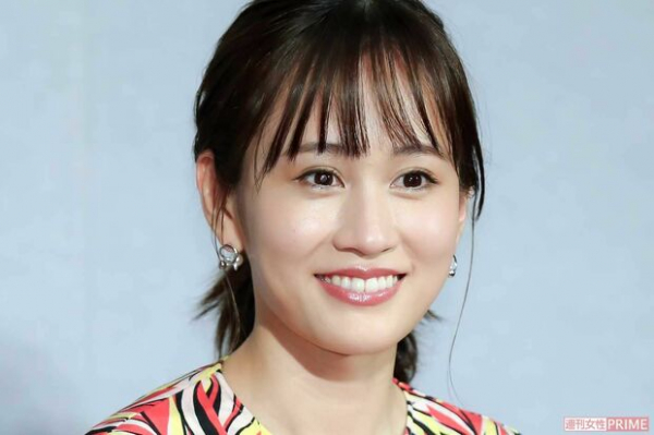 【独自】“伝説のセンター”復活！『AKB48』20周年記念シングルで前田敦子ら豪華メンバー集結(週刊女性PRIME)