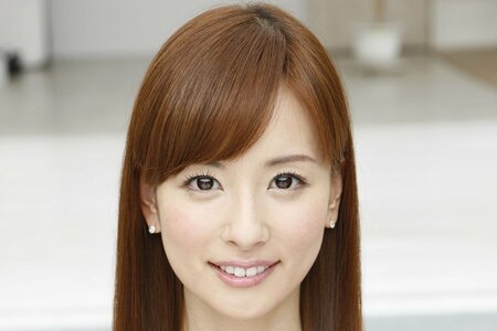本当に41歳？皆藤愛子アナの爽やか浴衣姿にSNS悶絶「アイドル級の可愛さ」「浴衣美人」「色気がすごい」(LIMO)