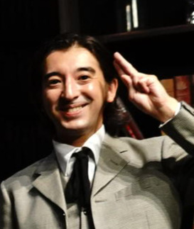 バツ２元天才子役が激変「太った」報告でダルダル腹部公開「CM向きな身体なので」オファー熱望(日刊スポーツ)