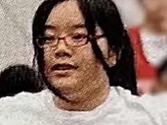 90キロ超女性、「仰天ダイエット」きっかけが筋肉芸人にあった！　“45キロ減”の別人すぎる姿＆本人降臨で大反響「ドギャーンと変わるのすげぇ」「めっちゃ美人」(ねとらぼ)
