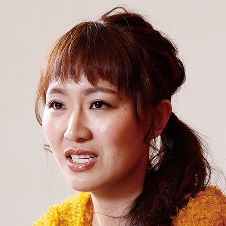 丸山桂里奈が夫のクレカで総額150万円“深夜の爆買い”！事後のやり取りが浮世離れしていた！(エンタメNEXT)