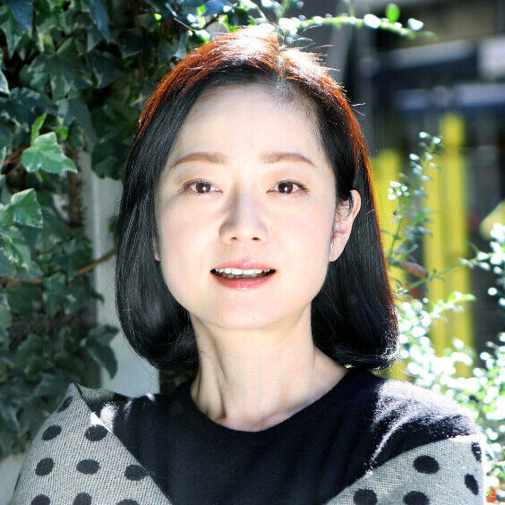 女優・遠山景織子、結婚を発表　５０歳の誕生日に報告…映画「高校教師」で脚光、バラエティー「笑う犬」でも活躍(スポーツ報知)