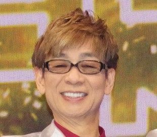 山寺宏一、『あんぱん』で共演の細田佳央太と野球観戦ツーショットを公開　フォロワー「豪ちゃんここにいたのか」(中日スポーツ)