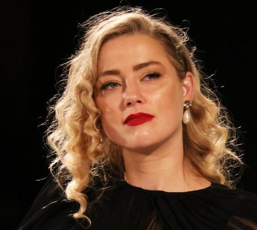 ジョニデとの離婚バトルは今も昔…米女優に双子誕生。パパは「世界一の富豪」か？(女子SPA！)