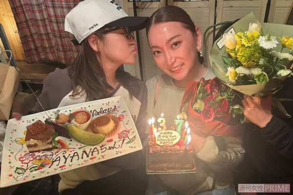 加藤茶、年下妻の誕生日にホテルを満喫も「朝まで麻雀動画」貫いた“加トちゃん”スタイル(週刊女性PRIME)