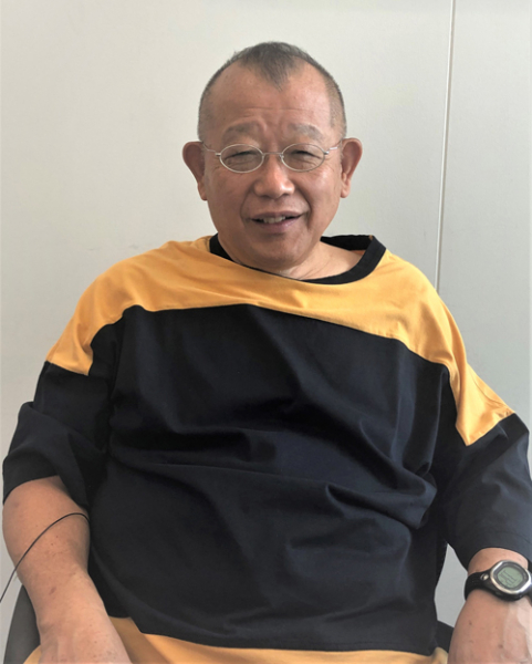 笑福亭鶴瓶が明かす『ガッキーはあかんで』発言の真意 「あんなシンデレラみたいな人と……」(ニッポン放送)