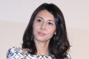 史上最高のフジ月9ドラマは？ 時を超え語り継がれる傑作（3）究極の美貌…女性を虜にしたカリスマ作品とは？(映画チャンネル)