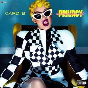 カーディ・B、全米シングル・チャートで2度1位を獲得した初の女性ラッパーに。“Bodak Yellow”と“I Like It”で1位（rockinon.com）