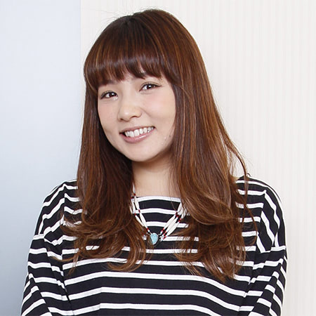 出演ドラマにハズレなし！野呂佳代が今、制作陣から愛される理由「本当にいそう」を演じ切る才能　(エンタメNEXT)