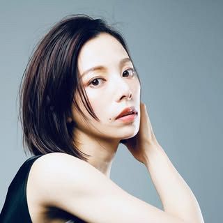 妻は年上の人気女優…31歳イケメン俳優がテレビ出演で〝好感度爆上がり〟最新姿にSNS騒然「え!!!!!」「あんな方初めて」「美男美女カップルすぎるっ！」(西スポWEB OTTO！)