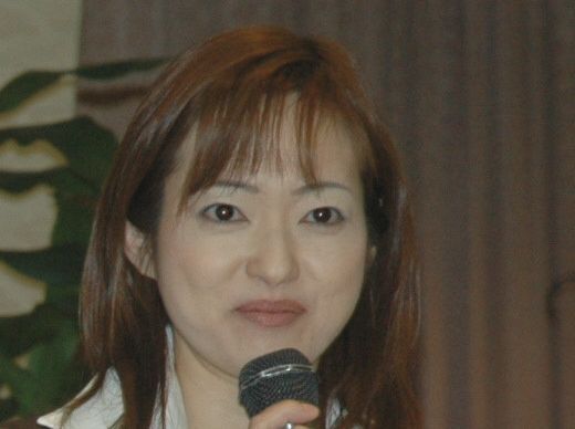 夫は名バイプレイヤー、55歳アナ「夫と息子がお腹を空かせて待っているから…」日帰り札幌ショットに労いの声「お疲れ様です」(西スポWEB OTTO！)