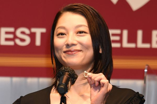 最も面白い宮藤官九郎の脚本ドラマは？ TV史に残る名作（5）放送前は大炎上…だけど回を重ねるほど面白い！(映画チャンネル)