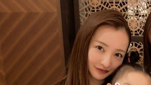 板野友美 3歳娘＆妹との“板野家女子旅”に「神ショット」とファン歓喜!浴衣姿でパックやチューするカットも「楽しそうでいいね」(めざましmedia)