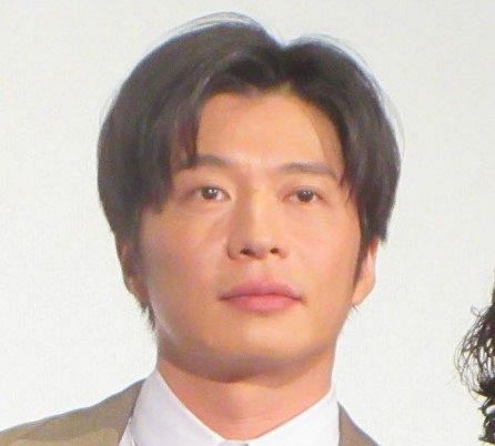 田中圭のバラエティー出演にネットざわつく「結末が違いすぎるのなんで？」大河降板、ラジオ終了の永野芽郁と明暗(中日スポーツ)